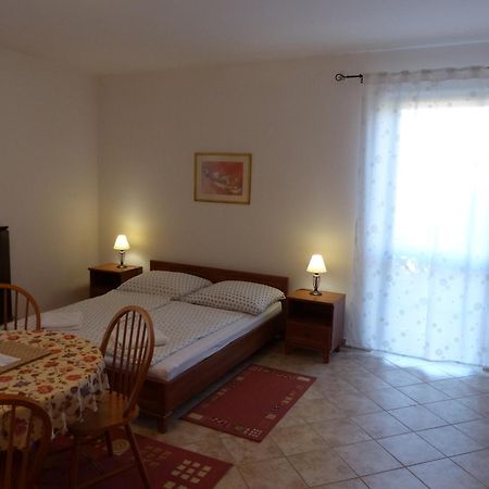 Toscana Lakeside Apartments I - II Family Friend ชิโอฟก ห้อง รูปภาพ